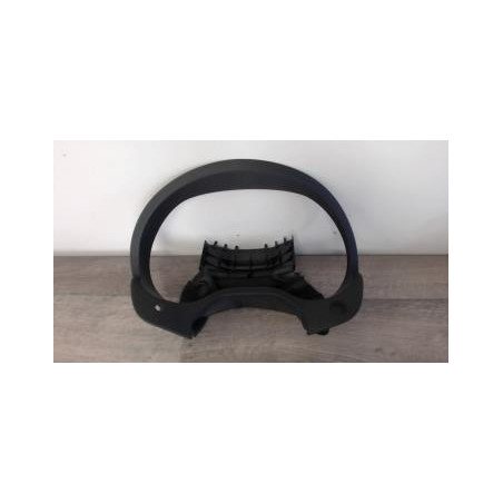 Coquille volant MERCEDES CLASSE A 176 PHASE 1 d’occasion