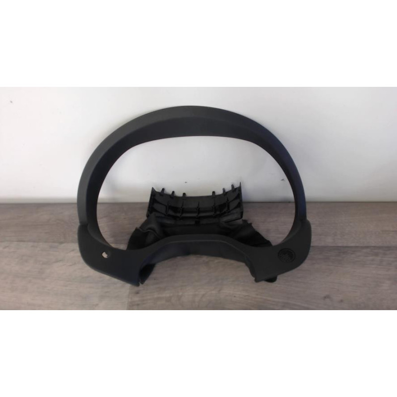 Coquille volant MERCEDES CLASSE A 176 PHASE 1 d’occasion