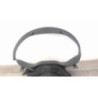 Coquille volant MERCEDES CLASSE A 176 PHASE 1 d’occasion