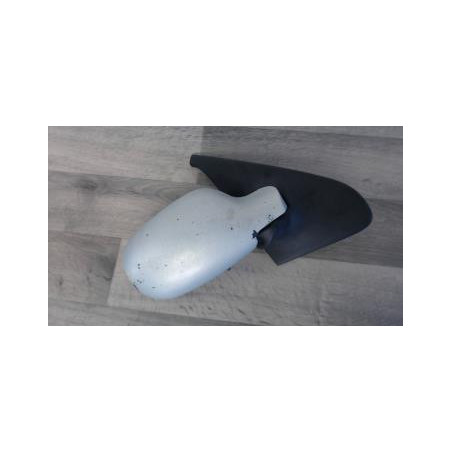 Retroviseur droit RENAULT CLIO 2 PHASE 2 d’occasion