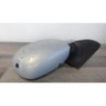Retroviseur droit RENAULT CLIO 2 PHASE 2 d’occasion