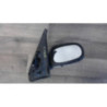 Retroviseur droit RENAULT CLIO 2 PHASE 2 d’occasion