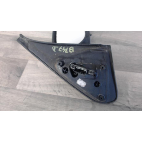 Retroviseur droit RENAULT CLIO 2 PHASE 2 d’occasion
