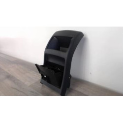 Cendrier MERCEDES CLASSE A 176 PHASE 1 d’occasion