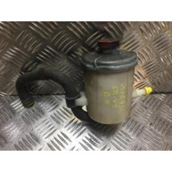 Vase de direction HONDA CR-V 1 d’occasion