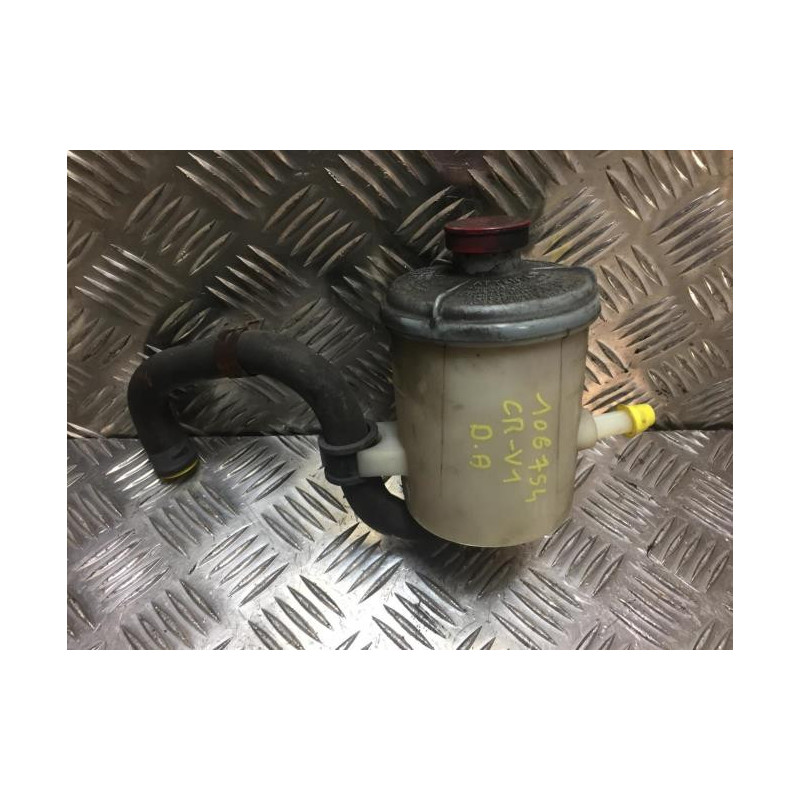 Vase de direction HONDA CR-V 1 d’occasion