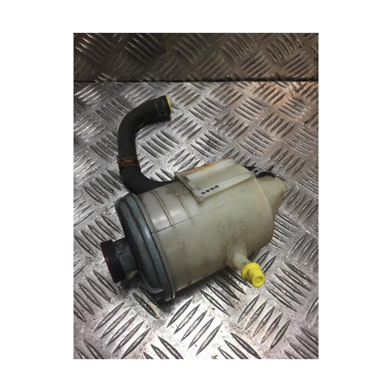 Vase de direction HONDA CR-V 1 d’occasion