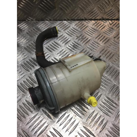 Vase de direction HONDA CR-V 1 d’occasion