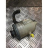 Vase de direction HONDA CR-V 1 d’occasion