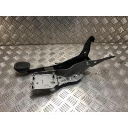 Pedale de frein CITROEN C4 PICASSO 2 PHASE 1 d’occasion