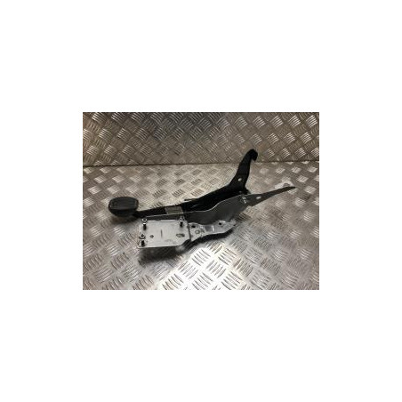 Pedale de frein CITROEN C4 PICASSO 2 PHASE 1 d’occasion