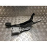 Pedale de frein CITROEN C4 PICASSO 2 PHASE 1 d’occasion