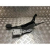 Pedale de frein CITROEN C4 PICASSO 2 PHASE 1 d’occasion