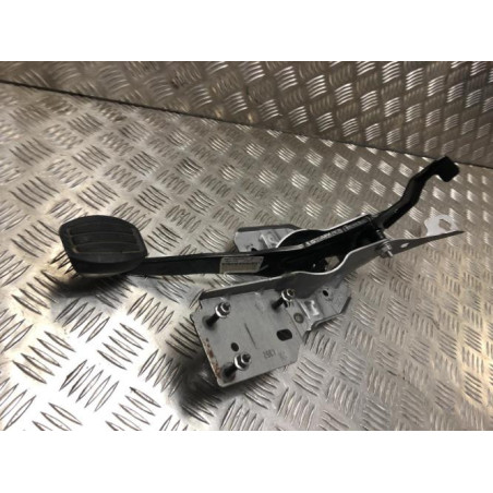 Pedale de frein CITROEN C4 PICASSO 2 PHASE 1 d’occasion
