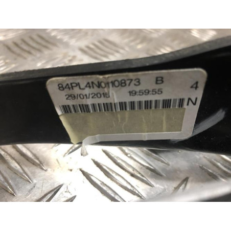 Pedale de frein CITROEN C4 PICASSO 2 PHASE 1 d’occasion