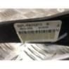 Pedale de frein CITROEN C4 PICASSO 2 PHASE 1 d’occasion