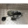 Pedale de frein CITROEN C4 PICASSO 2 PHASE 1 d’occasion