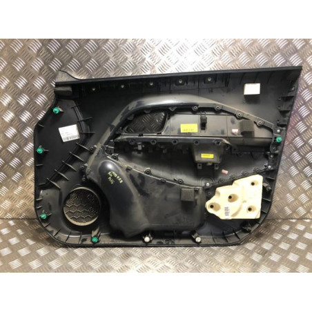 Panneau de porte avant gauche KIA RIO 3 PHASE 2 d’occasion