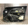 Panneau de porte avant gauche KIA RIO 3 PHASE 2 d’occasion