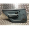 Panneau de porte arriere gauche RENAULT R19 PHASE 1 d’occasion