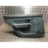 Panneau de porte arriere gauche RENAULT R19 PHASE 1 d’occasion