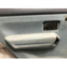 Panneau de porte arriere gauche RENAULT R19 PHASE 1 d’occasion