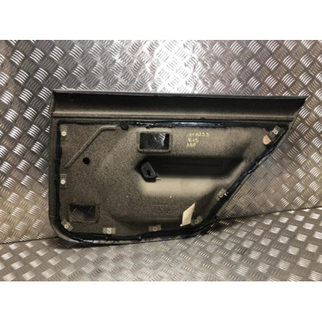 Panneau de porte arriere gauche RENAULT R19 PHASE 1 d’occasion