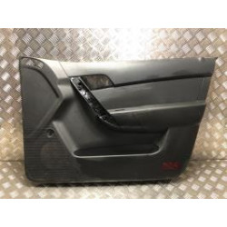 Panneau de porte avant droit CHEVROLET AVEO 1 d’occasion