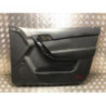 Panneau de porte avant droit CHEVROLET AVEO 1 d’occasion