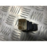 Interrupteur de leve vitre avant droit KIA RIO 3 PHASE 2 d’occasion