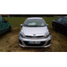 Interrupteur de leve vitre avant droit KIA RIO 3 PHASE 2 d’occasion