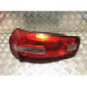 Feu arriere principal gauche (feux) CITROEN C4 PICASSO 2 PHASE 1 d’occasion