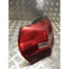 Feu arriere principal gauche (feux) CITROEN C4 PICASSO 2 PHASE 1 d’occasion