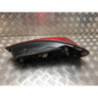 Feu arriere principal gauche (feux) CITROEN C4 PICASSO 2 PHASE 1 d’occasion