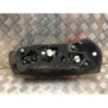 Feu arriere principal gauche (feux) CITROEN C4 PICASSO 2 PHASE 1 d’occasion