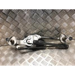 Moteur essuie glace avant KIA RIO 3 PHASE 2 d’occasion