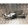 Moteur essuie glace avant KIA RIO 3 PHASE 2 d’occasion