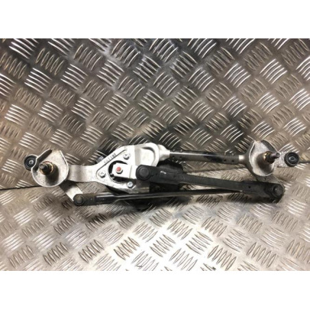 Moteur essuie glace avant KIA RIO 3 PHASE 2 d’occasion