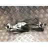 Moteur essuie glace avant KIA RIO 3 PHASE 2 d’occasion