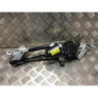 Moteur essuie glace avant KIA RIO 3 PHASE 2 d’occasion