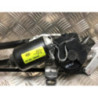 Moteur essuie glace avant KIA RIO 3 PHASE 2 d’occasion