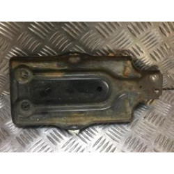 Coffre à batterie HONDA CR-V 1 d’occasion