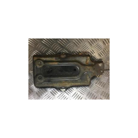 Coffre à batterie HONDA CR-V 1 d’occasion