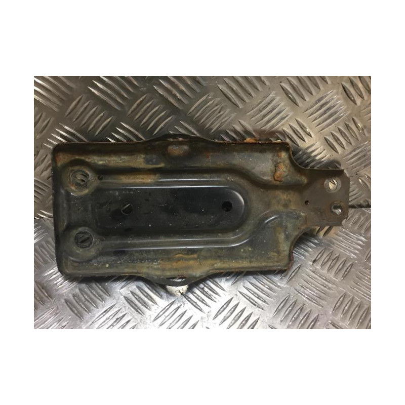 Coffre à batterie HONDA CR-V 1 d’occasion