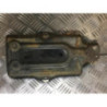 Coffre à batterie HONDA CR-V 1 d’occasion
