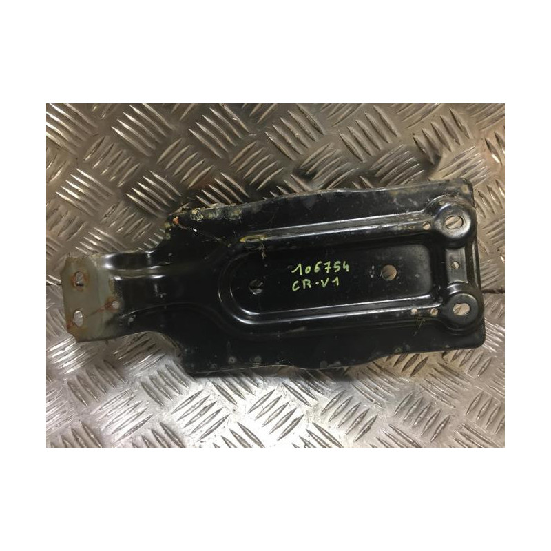 Coffre à batterie HONDA CR-V 1 d’occasion