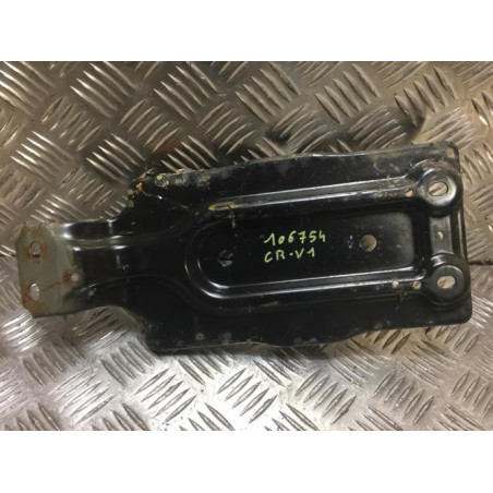 Coffre à batterie HONDA CR-V 1 d’occasion