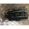 Coffre à batterie HONDA CR-V 1 d’occasion
