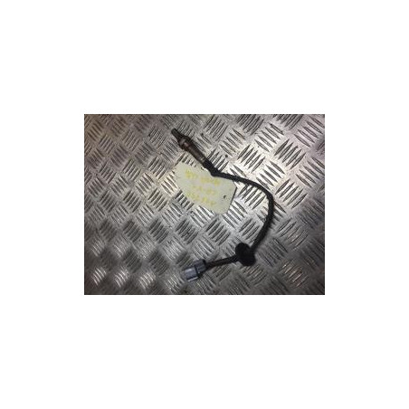 Sonde lambda HONDA CR-V 1 d’occasion