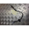 Sonde lambda HONDA CR-V 1 d’occasion